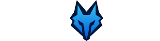 Headerlogo